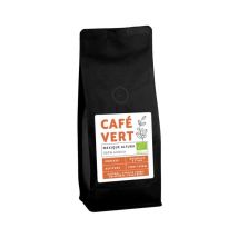 Café Compagnie - 500g - Café vert bio Mexique région Altura Sueno décaféiné à l'eau