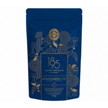 1895 Coffee Designers by Lavazza - 1895 by Lavazza Specialty Coffee Beans Avanguardia VIII - 125g - Colombia