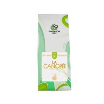 Green Lion Coffee Beans La Canopée - 250g - Nicaragua