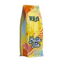 Perleo Espresso - Perléo Espresso Coffee Beans 2025 Limited Edition - Bella Vita - 200g - Brazil