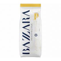Bazzara Espresso - 1 kg - Café en grain - Panafricain - BAZZARA - Ethiopie