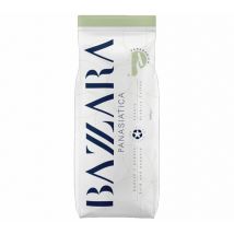 Bazzara Espresso - 1 kg - Café en grain - Panasiatique - BAZZARA - Indonésie