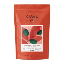 Kawa Coffee Beans Kawa Blend - 200g - Brazil