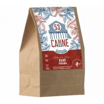 Cabane 53 - 250 g Café en grain Baru - Cabane 53