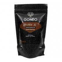 Cafés Gonéo - 500 g café en grain Barista 25 - Cafés Gonéo