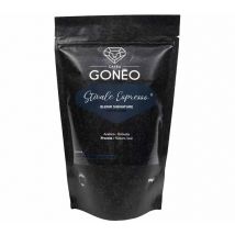 500 g café en grain Stivale Espresso - Cafés Gonéo - Café de spécialité/Specialty coffee