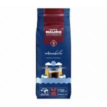 Caffè Mauro Coffee Beans Amabile - 1kg