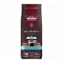 Caffè Mauro Coffee Beans 100% Arabica - 1kg