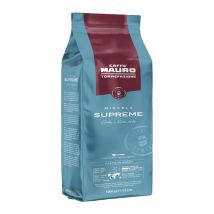 Caffè Mauro - Caffe Mauro Italian Coffee Beans The Original - 1kg