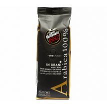 Caffè Vergnano Coffee Beans 100% Arabica - 250g - Brazil