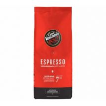 Caffè Vergnano Italian Coffee Beans Espresso - 500g - Brazil