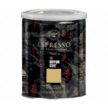 Goppion Caffe - Goppion Caffè 'Espresso Italiano' coffee beans - 250g