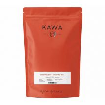 Kawa Coffee - Mamma Mia Coffee Beans - 200g