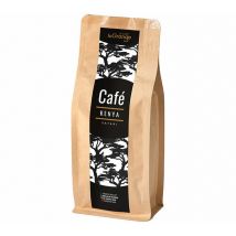 200 g - Café en grain Kenya Safari - LaGrange - Café de spécialité/Specialty coffee