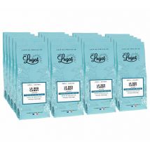 Cafés Lugat - Red Candy coffee beans - 5kg