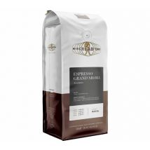 Miscela D'Oro - Miscela d'Oro 'Espresso Grand'Aroma' coffee beans - 1kg - Italian Coffee