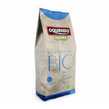 Oquendo Organic Decaf Coffee Beans - 1kg - Decaffeinated coffee