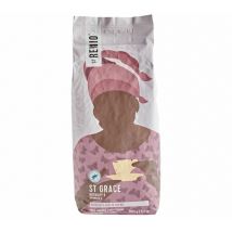 St Remio Specialty Coffee Beans St Grace - 1kg - Exceptional coffee