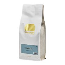 1kg café en grain Barista - Terres de café - Café de spécialité/Specialty coffee
