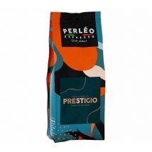 Ground Coffee Prestigio by Perleo Espresso - 250g - Roasted by our roasters!