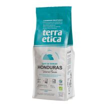 Café Michel - 250 g - Café moulu - Honduras Bio - TERRA ETICA