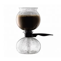 Bodum - BODUM PEBO vacuum coffee maker - 8 cups