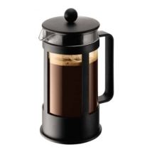 Bodum Classic Kenya French Press coffee maker - 1L