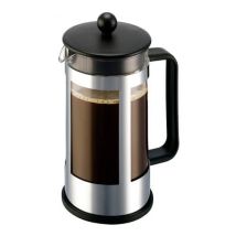 Bodum Kenya French Press coffee maker - 1L