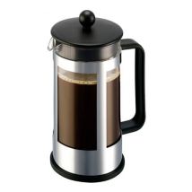 Bodum Kenya Cafetiere coffee maker - 1L