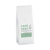 Café Compagnie - Green Coffee Beans - Minas Gerais Region Brazil - Natural - 500g - Brazil