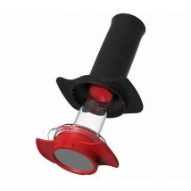 Cafflano - Machine expresso portable CAFFLANO Kompresso