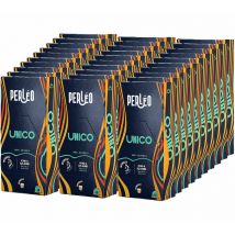 Perléo - 300 capsules compatibles Nespresso* Original UNICO pour professionnel - PERLEO