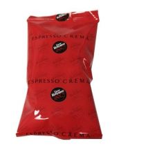 Espresso Crema Capsules x100 (FAP capsules) - Caffè Vergnano