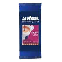 Lavazza - 600 Capsules Espresso Point Aroma Club Espresso - LAVAZZA