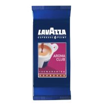 600 Capsules Espresso Point Aroma Club Espresso - Lavazza