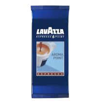 Lavazza Espresso Point capsules Aroma Point Espresso x 300 Lavazza coffee pods
