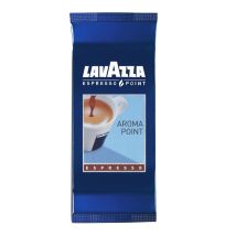 Lavazza Espresso Point capsules Aroma Point Espresso x 100 Lavazza coffee pods