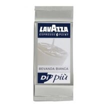 Lavazza Espresso Point Milk capsules Bevanda Bianca x 50 milk pods