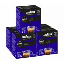 Lavazza a Modo Mio - 80 - Capsules A modo mio Divino - Lavazza