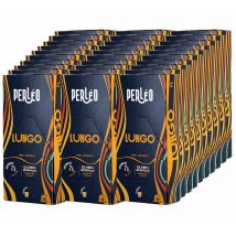 300 Capsules Compatibles Nespresso* Original Lungo Pour Professionnel - Perleo