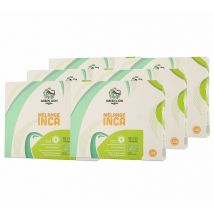 Green Lion Coffee - 300 capsules compatibles Nespresso* Pro Le Mélange Inca bio – GREEN LION COFFEE - Pérou
