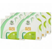 Green Lion Coffee Nespresso Professional Capsules Inca Blend x 300