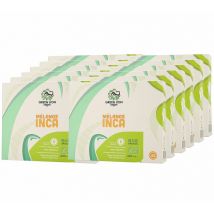 Green Lion Coffee - 600 capsules compatibles Nespresso* Pro Le Mélange Inca Bio – GREEN LION COFFEE