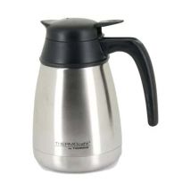 THERMOcafé by Thermos - Thermos ThermoCafé Carafe Stainless Steel - 1L