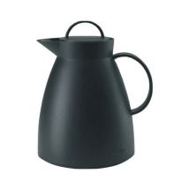 Dan insulated jug - black 1L - Alfi