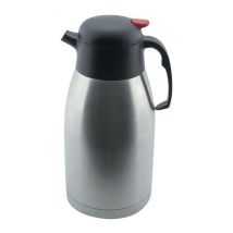 ILSA - Carafe isotherme 2L - ILSA