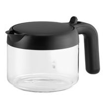 Carafe Pot À Café Pour Machines À Café Grain Delonghi
