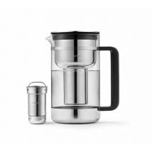 Aarke - Carafe filtrante AARKE AAA1220 Purifier 1.66 L