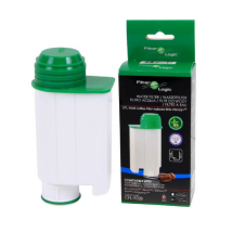 SAECO Logic FL902 Water Filter Compatible with Saeco Brita Intenza +