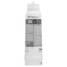 BWT Water & more - BWT Water+More Besttaste 20 Water Filter